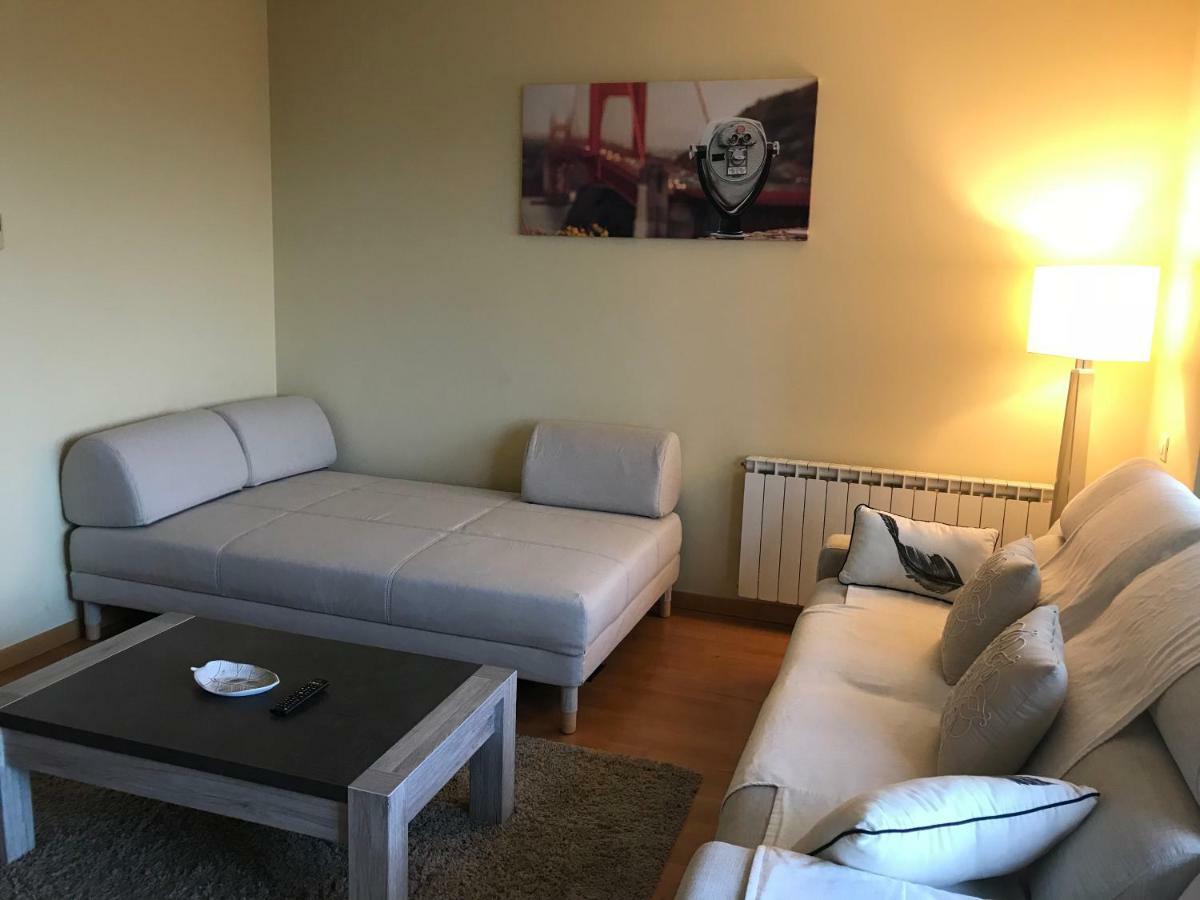 Апартаменты Duplex Барбера-дель-Вальес Экстерьер фото
